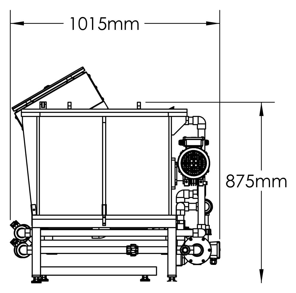 Technical Drawings SD-10010 (1)