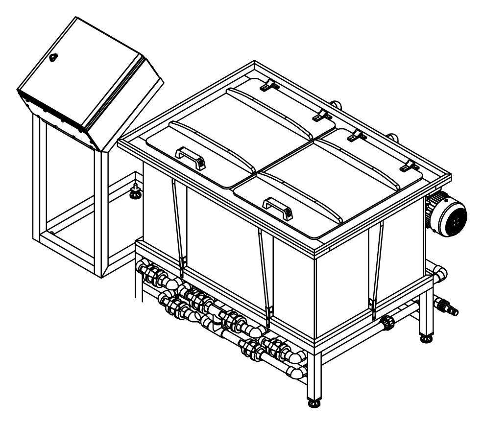 Technical Drawings SD-10010 (2)