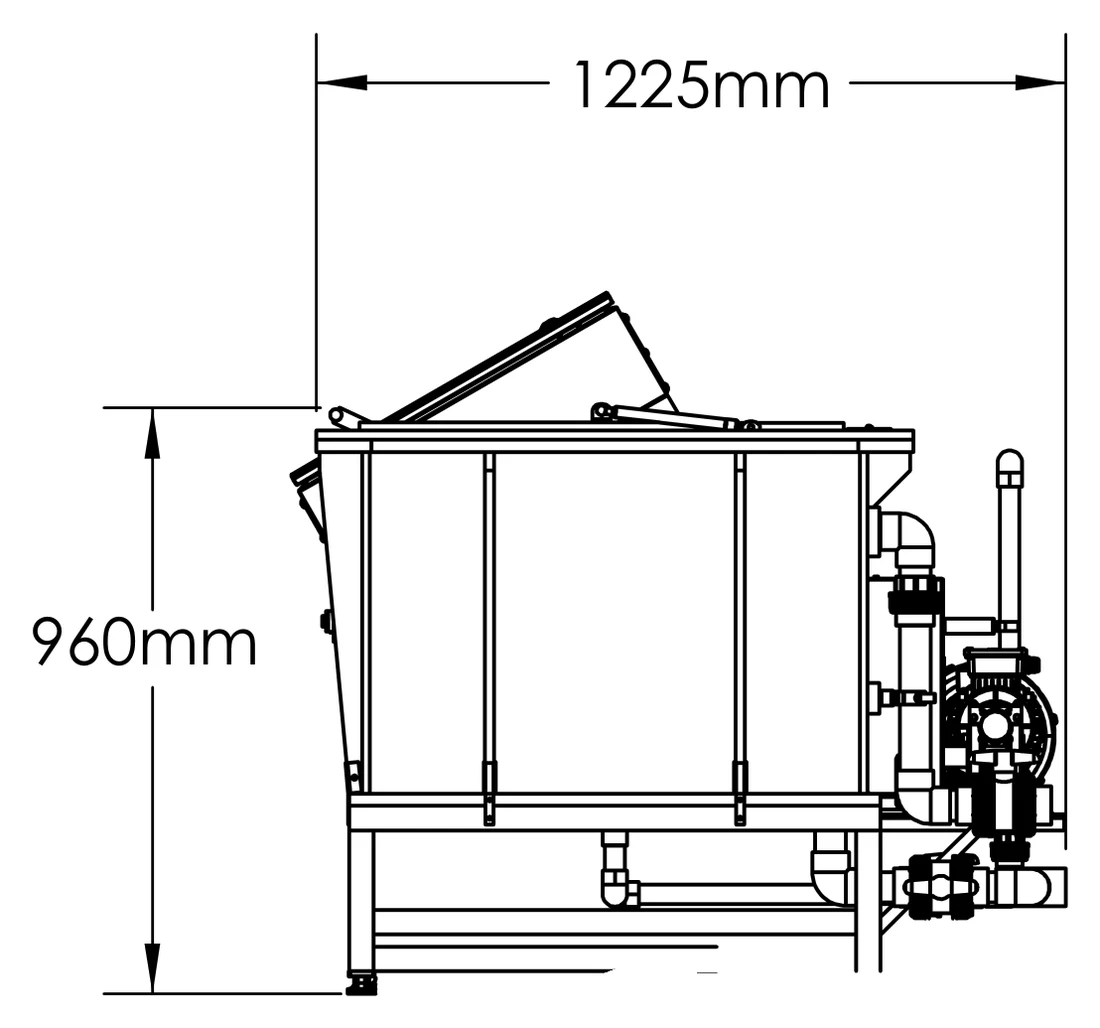 Technical Drawings SD-10030 (1)