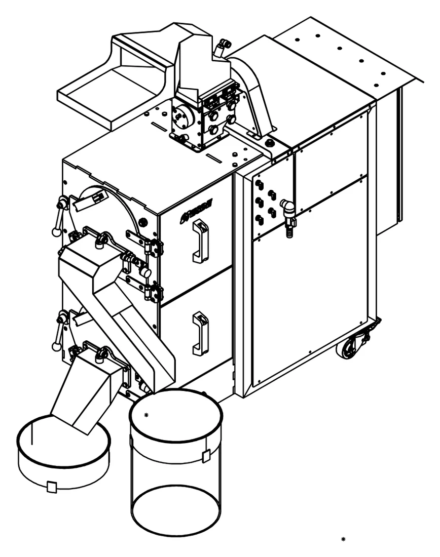 Technical Drawings SD-1010 (2)