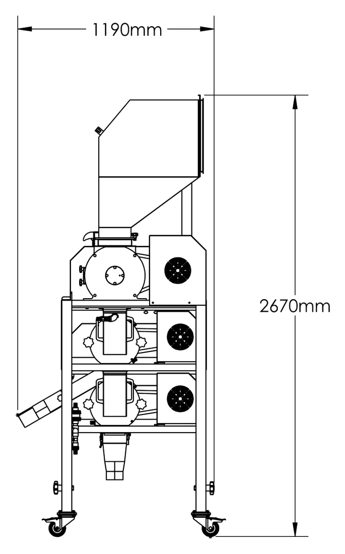 Technical Drawings SD-1050 (2)