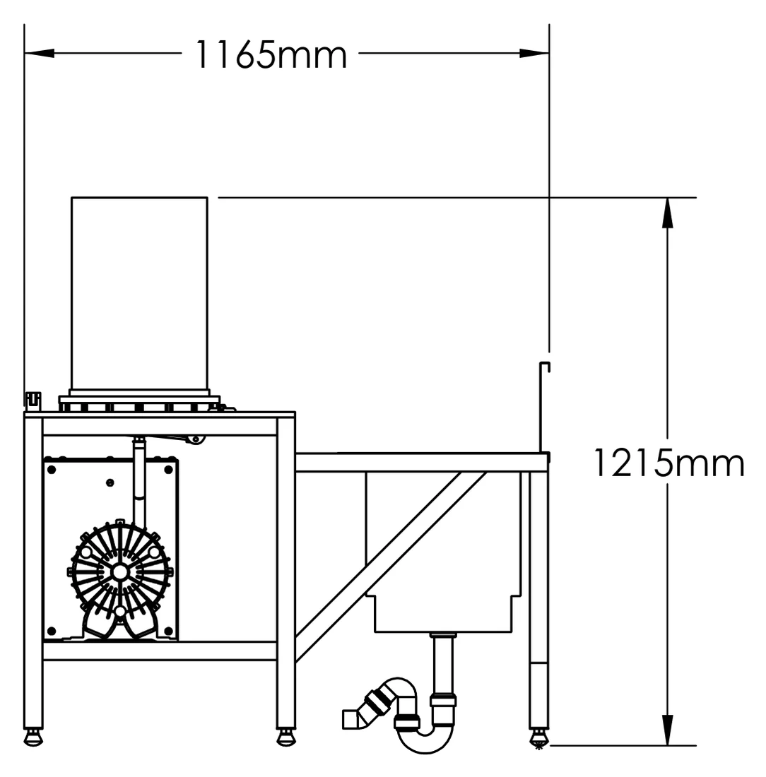 Technical Drawings SD-11110 (1)