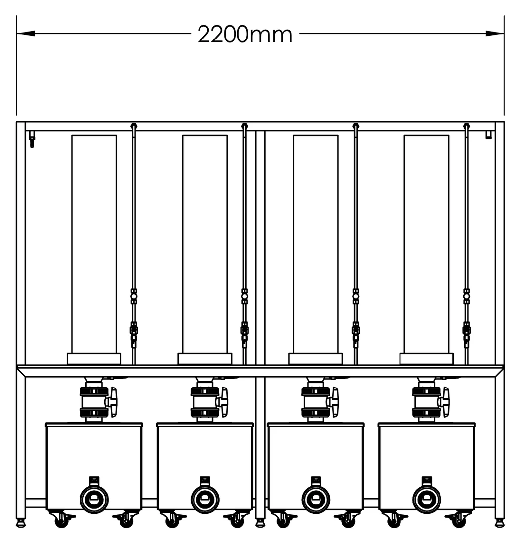 Technical Drawings SD-11240 (1)
