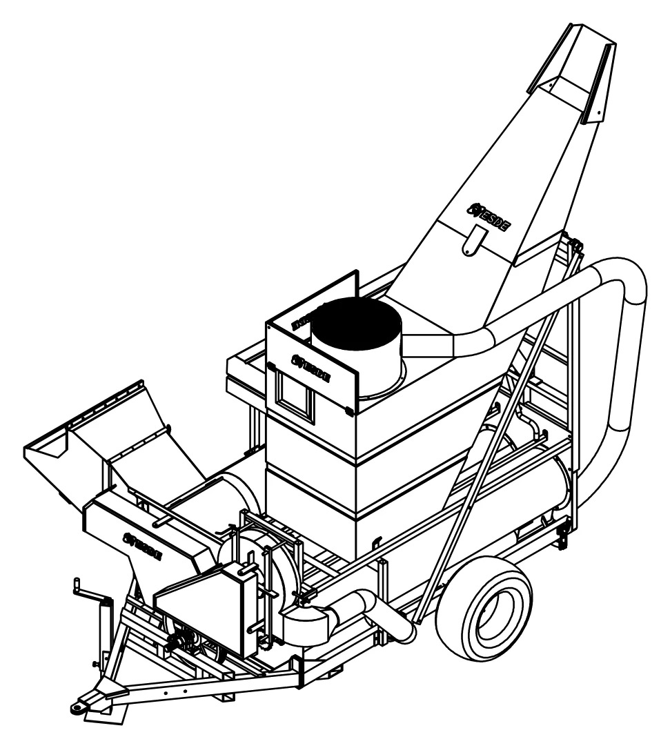 Technical Drawings SD-1175 (2)