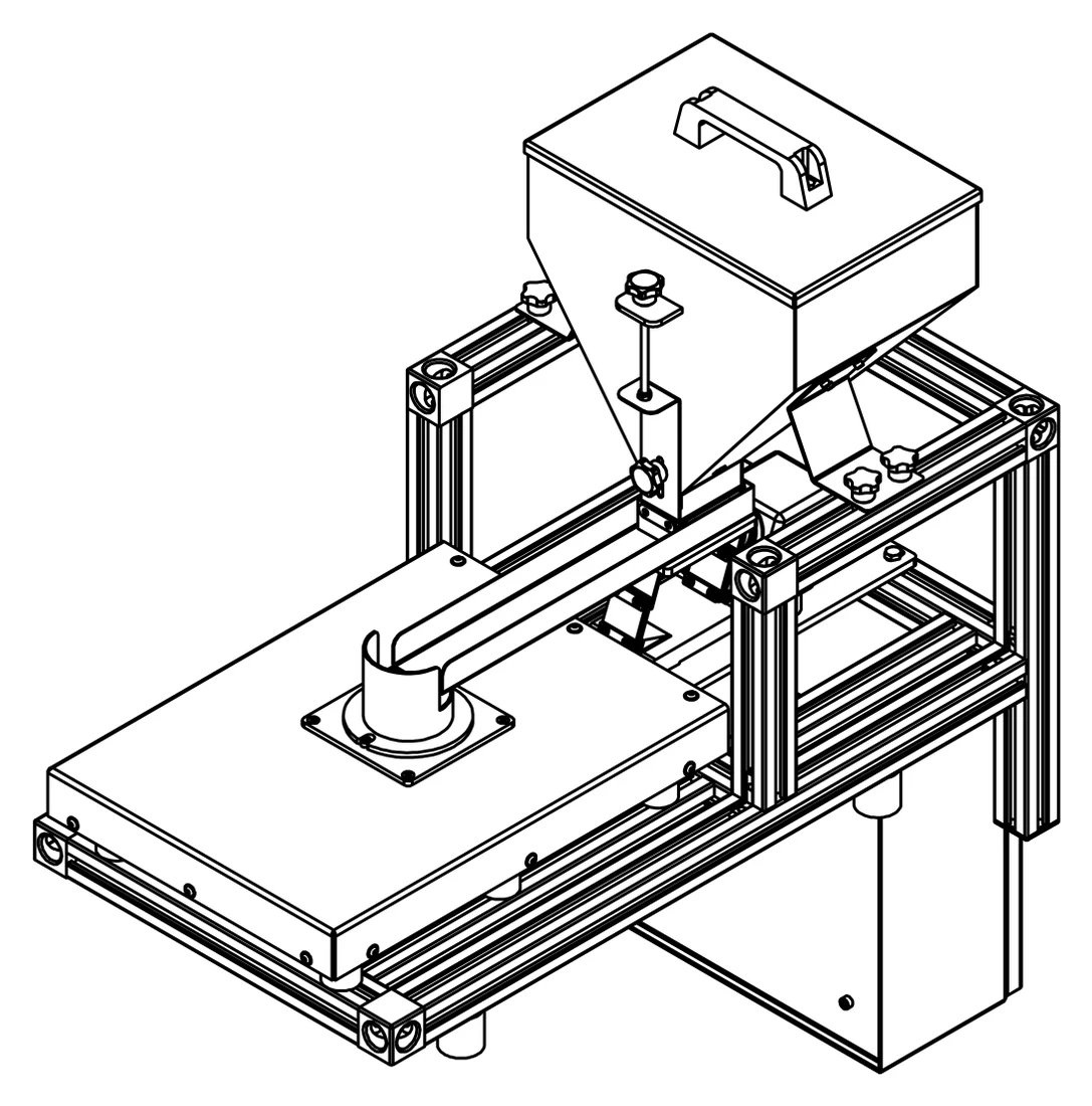 Desenhos técnicos SD-14010 (1)