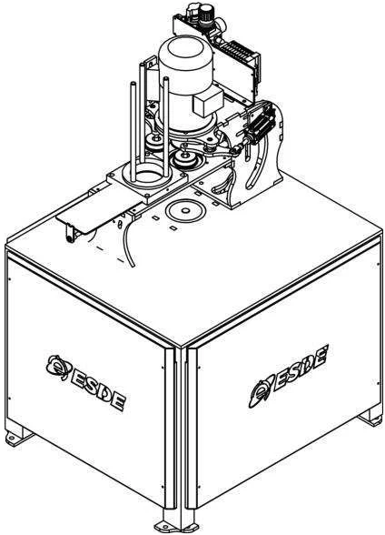 Desenhos técnicos SD-15007 (1)