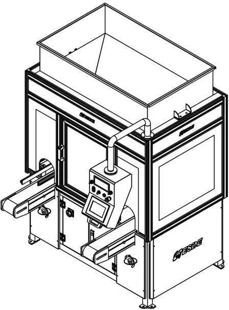 Technical Drawings SD-15010 (1)