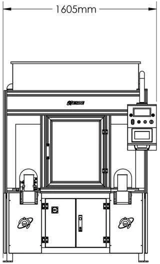 Technical Drawings SD-15010 (2)