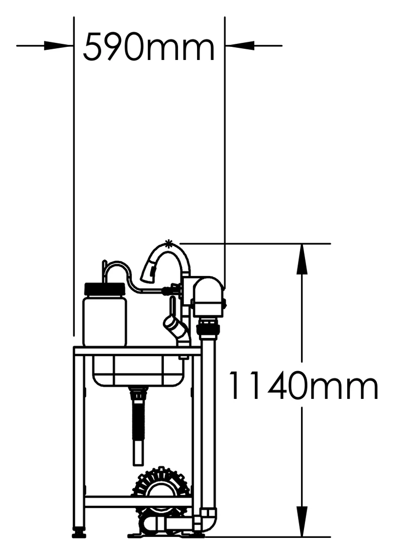 Technical Drawings SD-1510 (1)