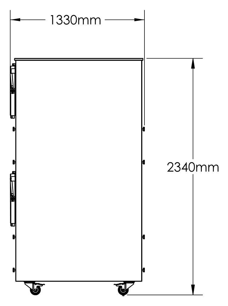 Technical Drawings SD-5016 (2)