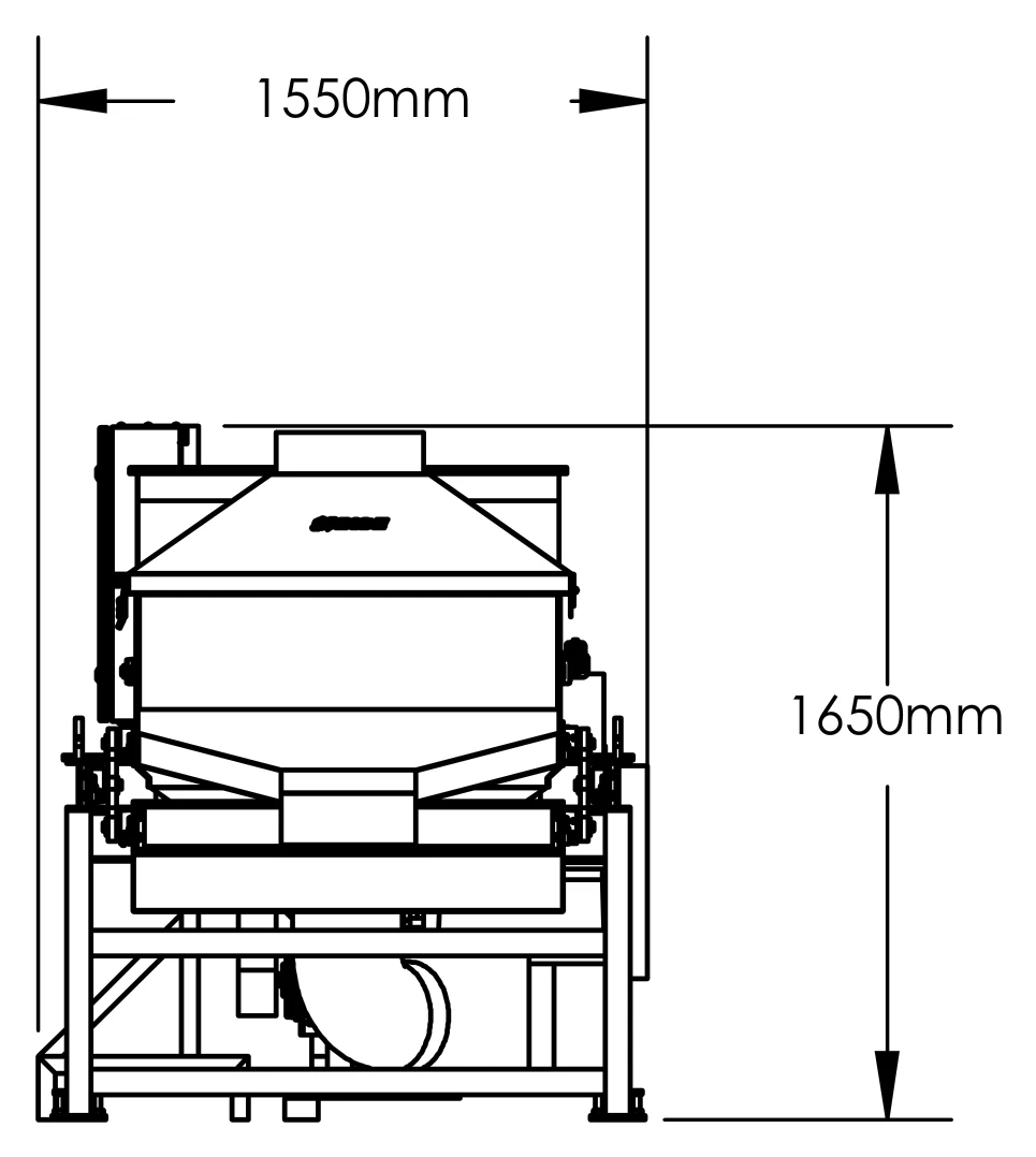 Technical Drawings SD-5410 (1)