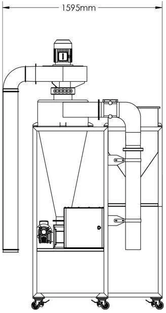 Technical Drawings SD-6020 (1)