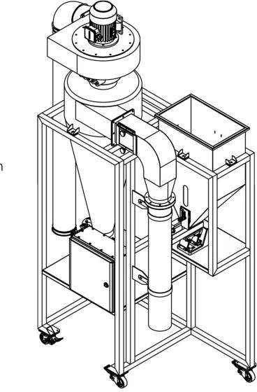 Technical Drawings SD-6020 (2)