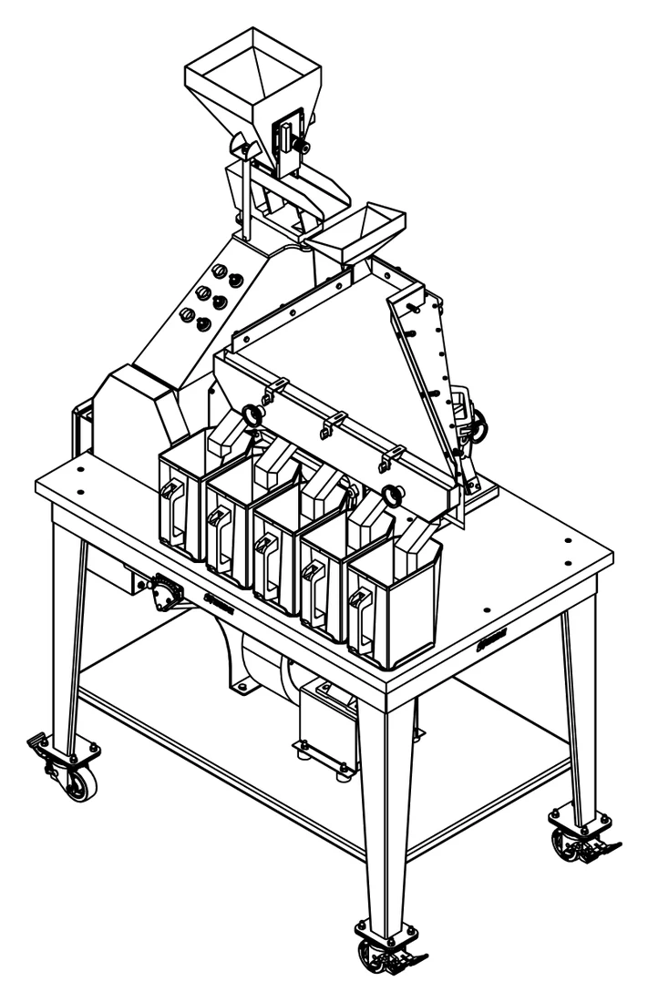 Technical Drawings SD-6410 (2)