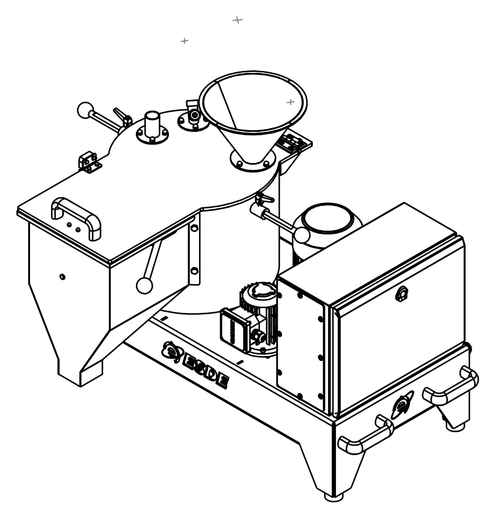 Desenhos técnicos SD-8005 (1)