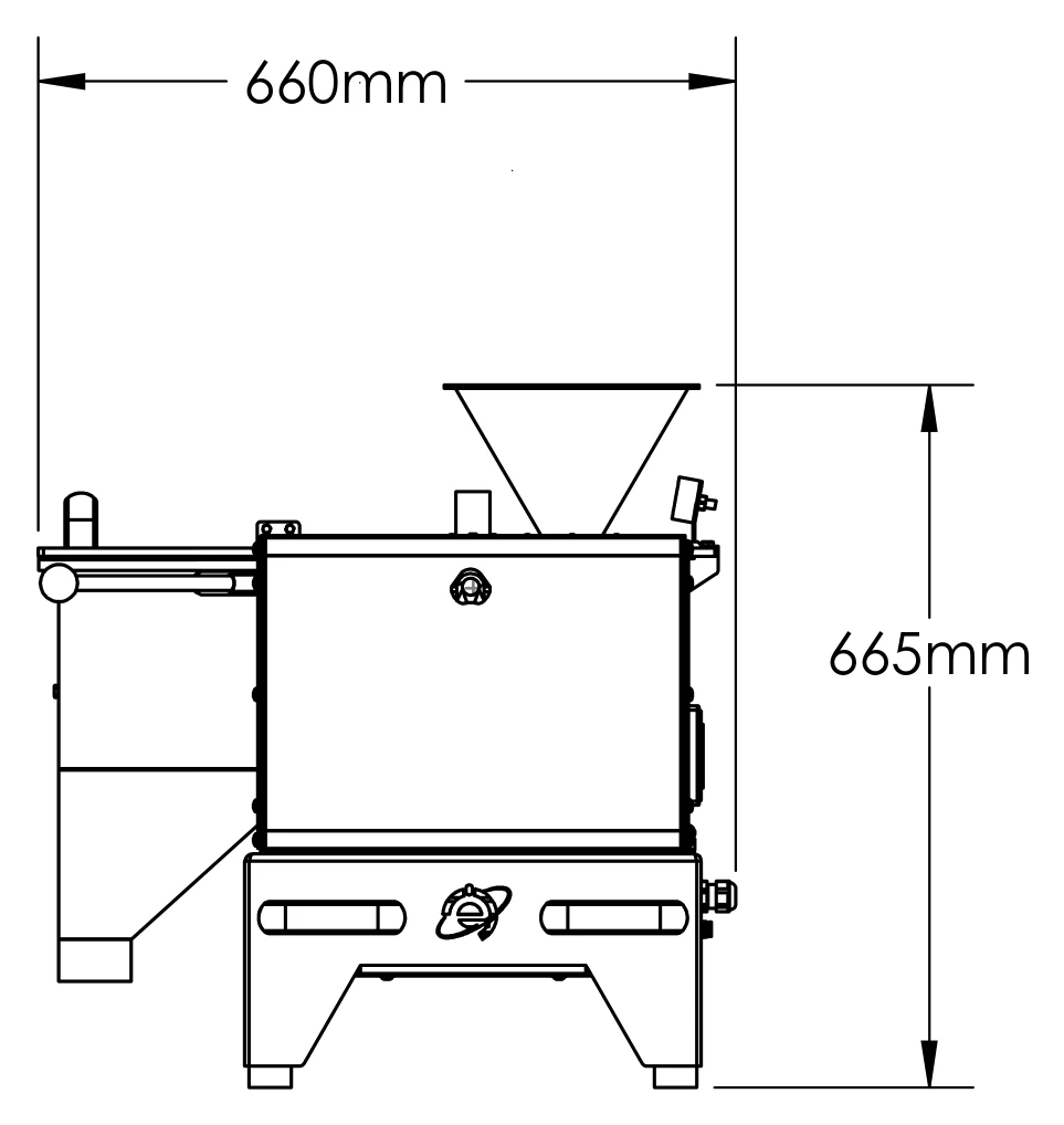 Desenhos técnicos SD-8005 (2)