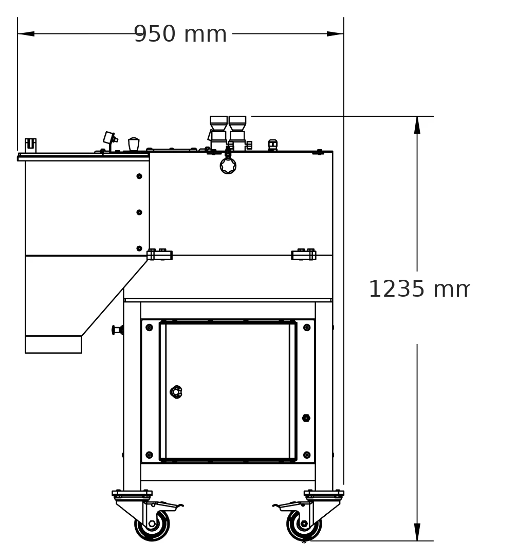 Technical Drawings SD-8107 (2)