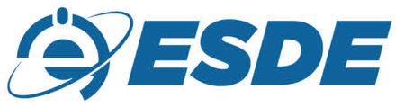 ESDE