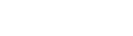 ESDE