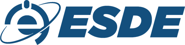 ESDE