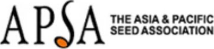 Asia & Pacific Seed Association (APSA)