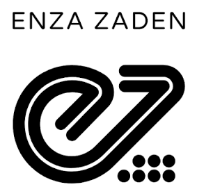 Enza Zaden