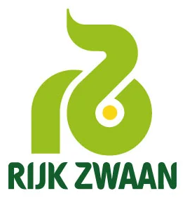 Rijk Zwaan