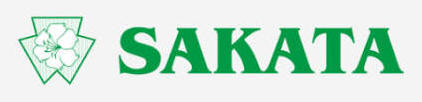 Sakata
