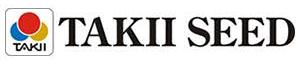 Takii Seed