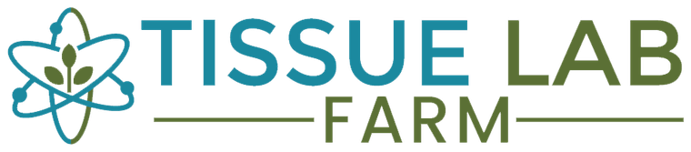 TissueLab Farm