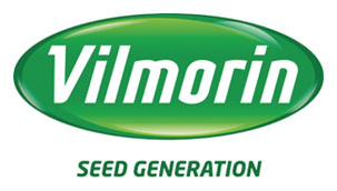 Vilmorin