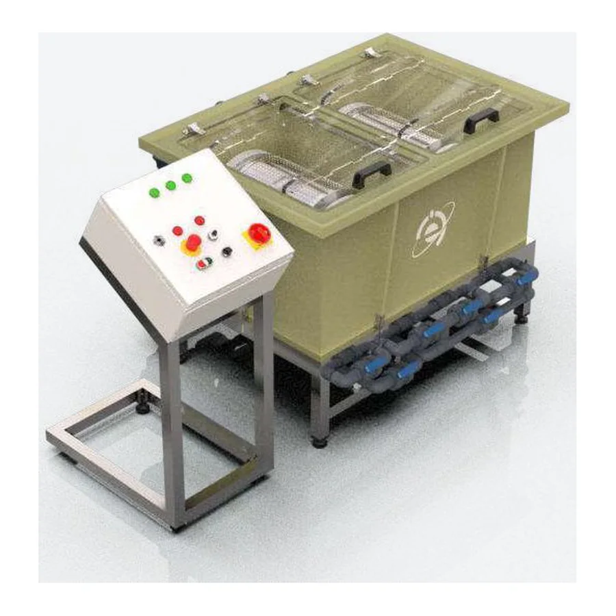 SD-10010 Disinfection Unit