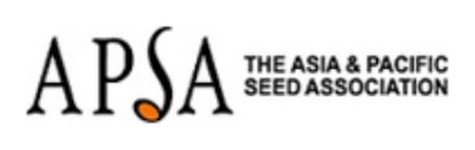 Asia & Pacific Seed Association (APSA)