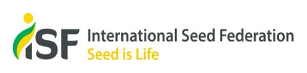 International Seed Federation (ISF)