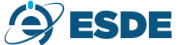 Footer_logo