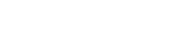 Logo_Esde_White